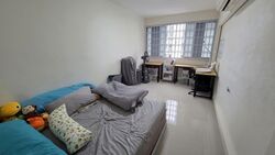 Blk 146 Gangsa Road (Bukit Panjang), HDB 4 Rooms #553897701